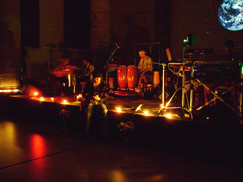 aachen_live_05